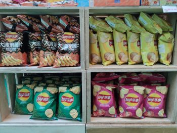 Nimaco-Snacks-Fair-at-The-Starling-9-350x263 - Beverages Events & Fairs Food , Restaurant & Pub Selangor Snacks 