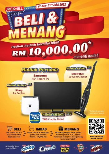 Ninso-Jack-n-Jill-Buy-Win-Promotion-350x492 - Johor Kedah Kelantan Kuala Lumpur Melaka Negeri Sembilan Online Store Others Pahang Penang Perak Perlis Promotions & Freebies Putrajaya Sabah Sarawak Selangor Terengganu 