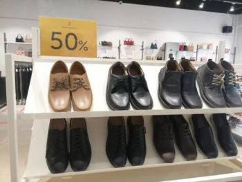Obermain-Fathers-Day-Promotion-at-Freeport-AFamosa-350x263 - Fashion Accessories Fashion Lifestyle & Department Store Footwear Melaka Promotions & Freebies 