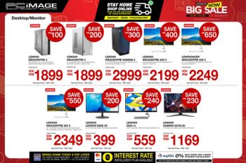 PC-Image-Lenovo-Promotion-350x233 - Computer Accessories Electronics & Computers IT Gadgets Accessories Johor Kedah Kelantan Kuala Lumpur Laptop Melaka Negeri Sembilan Pahang Penang Perak Perlis Promotions & Freebies Putrajaya Sabah Sarawak Selangor Terengganu 