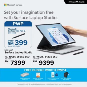 PC-Image-Microsoft-Surface-Deal-350x350 - Computer Accessories Electronics & Computers IT Gadgets Accessories Johor Kedah Kelantan Kuala Lumpur Melaka Negeri Sembilan Pahang Penang Perak Perlis Promotions & Freebies Putrajaya Sabah Sarawak Selangor Terengganu 