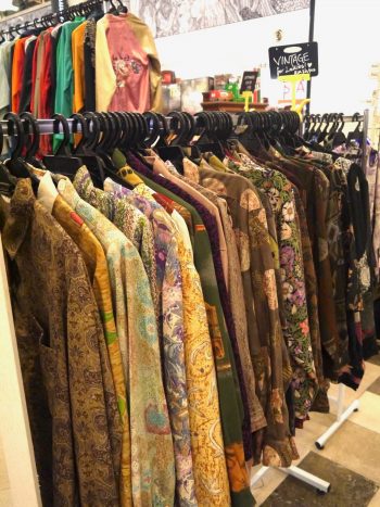 PJ-Collectors-Market-at-Paradigm-Mall-Petaling-Jaya-21-350x467 - Baby & Kids & Parenting Events & Fairs Others Selangor Toys 