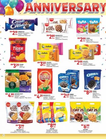 Pacific-Hypermarket-Promotion-Catalogue-11-1-350x458 - Johor Kedah Kelantan Kuala Lumpur Melaka Negeri Sembilan Pahang Penang Perak Perlis Promotions & Freebies Putrajaya Sabah Sarawak Selangor Supermarket & Hypermarket Terengganu 