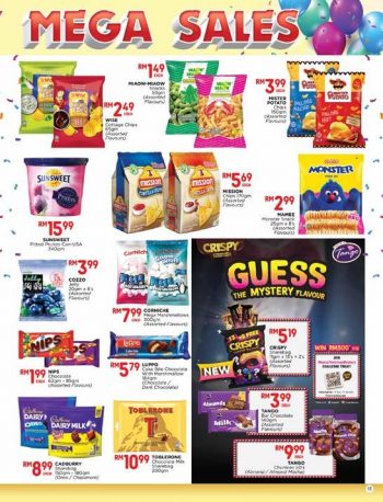 Pacific-Hypermarket-Promotion-Catalogue-12-1-350x458 - Johor Kedah Kelantan Kuala Lumpur Melaka Negeri Sembilan Pahang Penang Perak Perlis Promotions & Freebies Putrajaya Sabah Sarawak Selangor Supermarket & Hypermarket Terengganu 