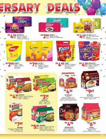 Pacific-Hypermarket-Promotion-Catalogue-12-350x458 - Johor Kedah Kelantan Kuala Lumpur Melaka Negeri Sembilan Pahang Penang Perak Perlis Promotions & Freebies Putrajaya Sabah Sarawak Selangor Supermarket & Hypermarket Terengganu 