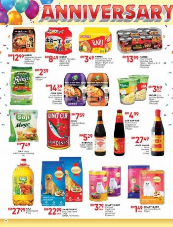 Pacific-Hypermarket-Promotion-Catalogue-13-1-350x458 - Johor Kedah Kelantan Kuala Lumpur Melaka Negeri Sembilan Pahang Penang Perak Perlis Promotions & Freebies Putrajaya Sabah Sarawak Selangor Supermarket & Hypermarket Terengganu 