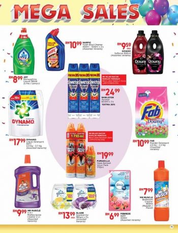 Pacific-Hypermarket-Promotion-Catalogue-14-1-350x458 - Johor Kedah Kelantan Kuala Lumpur Melaka Negeri Sembilan Pahang Penang Perak Perlis Promotions & Freebies Putrajaya Sabah Sarawak Selangor Supermarket & Hypermarket Terengganu 