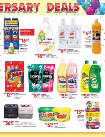 Pacific-Hypermarket-Promotion-Catalogue-14-350x458 - Johor Kedah Kelantan Kuala Lumpur Melaka Negeri Sembilan Pahang Penang Perak Perlis Promotions & Freebies Putrajaya Sabah Sarawak Selangor Supermarket & Hypermarket Terengganu 