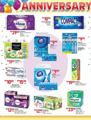 Pacific-Hypermarket-Promotion-Catalogue-15-1-350x458 - Johor Kedah Kelantan Kuala Lumpur Melaka Negeri Sembilan Pahang Penang Perak Perlis Promotions & Freebies Putrajaya Sabah Sarawak Selangor Supermarket & Hypermarket Terengganu 