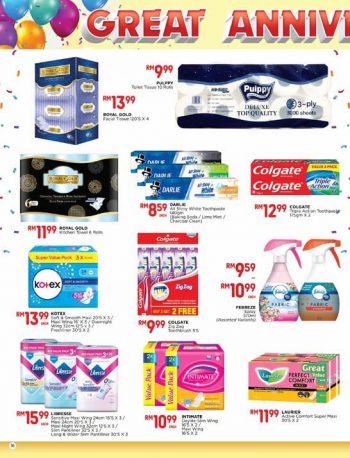 Pacific-Hypermarket-Promotion-Catalogue-15-350x458 - Johor Kedah Kelantan Kuala Lumpur Melaka Negeri Sembilan Pahang Penang Perak Perlis Promotions & Freebies Putrajaya Sabah Sarawak Selangor Supermarket & Hypermarket Terengganu 