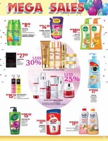 Pacific-Hypermarket-Promotion-Catalogue-16-1-350x458 - Johor Kedah Kelantan Kuala Lumpur Melaka Negeri Sembilan Pahang Penang Perak Perlis Promotions & Freebies Putrajaya Sabah Sarawak Selangor Supermarket & Hypermarket Terengganu 