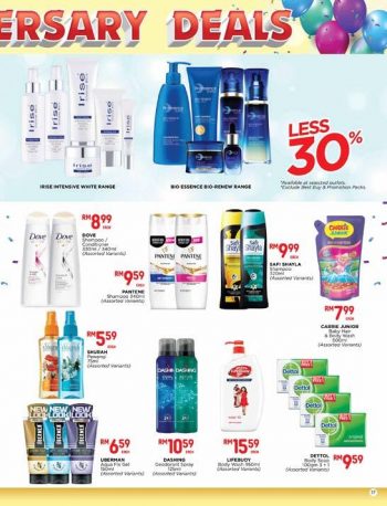 Pacific-Hypermarket-Promotion-Catalogue-16-350x458 - Johor Kedah Kelantan Kuala Lumpur Melaka Negeri Sembilan Pahang Penang Perak Perlis Promotions & Freebies Putrajaya Sabah Sarawak Selangor Supermarket & Hypermarket Terengganu 