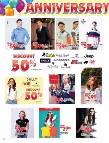 Pacific-Hypermarket-Promotion-Catalogue-19-1-350x458 - Johor Kedah Kelantan Kuala Lumpur Melaka Negeri Sembilan Pahang Penang Perak Perlis Promotions & Freebies Putrajaya Sabah Sarawak Selangor Supermarket & Hypermarket Terengganu 