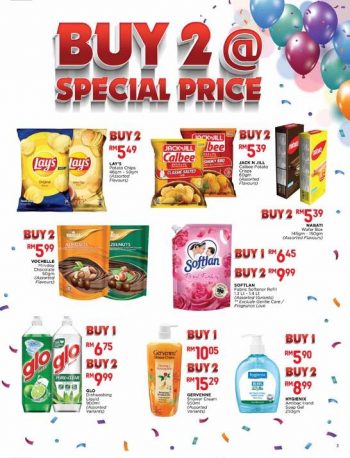 Pacific-Hypermarket-Promotion-Catalogue-2-1-350x458 - Johor Kedah Kelantan Kuala Lumpur Melaka Negeri Sembilan Pahang Penang Perak Perlis Promotions & Freebies Putrajaya Sabah Sarawak Selangor Supermarket & Hypermarket Terengganu 