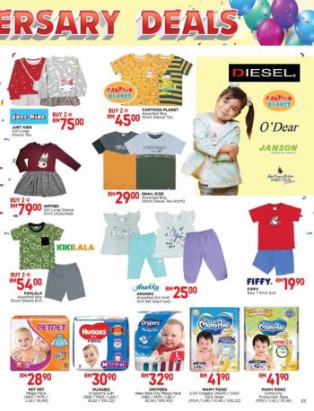 Pacific-Hypermarket-Promotion-Catalogue-22-350x458 - Johor Kedah Kelantan Kuala Lumpur Melaka Negeri Sembilan Pahang Penang Perak Perlis Promotions & Freebies Putrajaya Sabah Sarawak Selangor Supermarket & Hypermarket Terengganu 