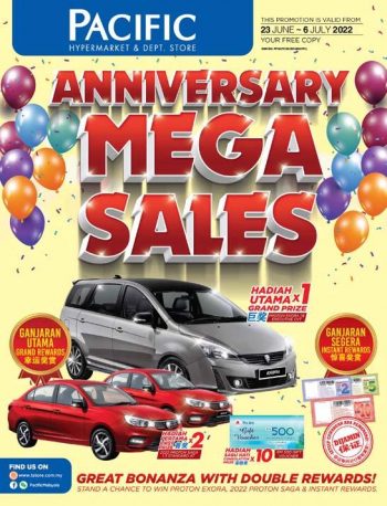 Pacific-Hypermarket-Promotion-Catalogue-24-350x458 - Johor Kedah Kelantan Kuala Lumpur Melaka Negeri Sembilan Pahang Penang Perak Perlis Promotions & Freebies Putrajaya Sabah Sarawak Selangor Supermarket & Hypermarket Terengganu 