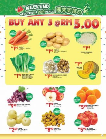 Pacific-Hypermarket-Promotion-Catalogue-4-1-350x458 - Johor Kedah Kelantan Kuala Lumpur Melaka Negeri Sembilan Pahang Penang Perak Perlis Promotions & Freebies Putrajaya Sabah Sarawak Selangor Supermarket & Hypermarket Terengganu 