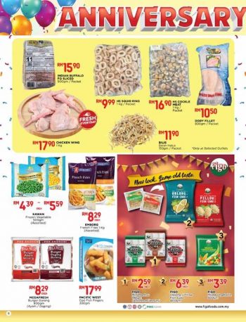 Pacific-Hypermarket-Promotion-Catalogue-5-1-350x458 - Johor Kedah Kelantan Kuala Lumpur Melaka Negeri Sembilan Pahang Penang Perak Perlis Promotions & Freebies Putrajaya Sabah Sarawak Selangor Supermarket & Hypermarket Terengganu 