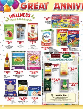 Pacific-Hypermarket-Promotion-Catalogue-9-350x458 - Johor Kedah Kelantan Kuala Lumpur Melaka Negeri Sembilan Pahang Penang Perak Perlis Promotions & Freebies Putrajaya Sabah Sarawak Selangor Supermarket & Hypermarket Terengganu 