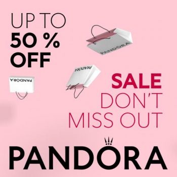 Pandora-Summer-Sale-at-Gurney-Plaza-350x350 - Gifts , Souvenir & Jewellery Jewels Malaysia Sales Penang 