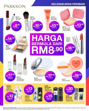 Parkson-Betul-Betul-Jimat-Promotion-Catalogue-5-350x438 - Johor Kedah Kelantan Kuala Lumpur Melaka Negeri Sembilan Pahang Penang Perak Perlis Promotions & Freebies Putrajaya Sabah Sarawak Selangor Supermarket & Hypermarket Terengganu
