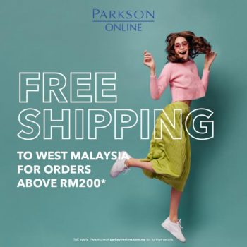 Parkson-Online-6.6-Sale-2-350x350 - Johor Kedah Kelantan Kuala Lumpur Malaysia Sales Melaka Negeri Sembilan Online Store Pahang Penang Perak Perlis Putrajaya Sabah Sarawak Selangor Supermarket & Hypermarket Terengganu 