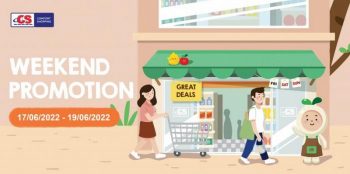 Pasaraya-CS-Weekend-Promotion-5-350x174 - Perak Promotions & Freebies Selangor Supermarket & Hypermarket 