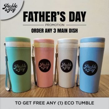 Pickle-Fig-Fathers-Day-Deal-350x349 - Others Promotions & Freebies Selangor 