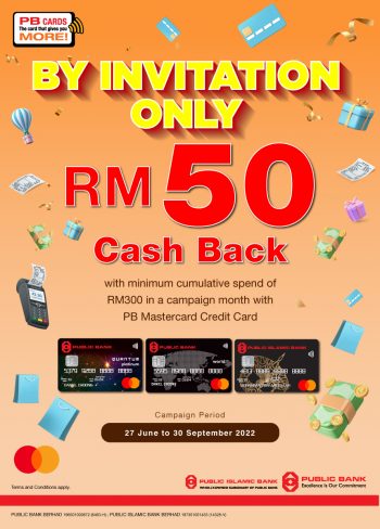 Public-Bank-RM150-Cash-Back-Deal-350x488 - Bank & Finance Johor Kedah Kelantan Kuala Lumpur Melaka Negeri Sembilan Pahang Penang Perak Perlis Promotions & Freebies Public Bank Putrajaya Sabah Sarawak Selangor Terengganu 