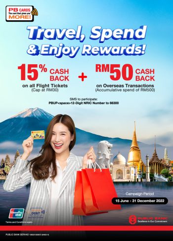 Public-Bank-UnionPay-Lifestyle-Promo-350x488 - Bank & Finance Johor Kedah Kelantan Kuala Lumpur Melaka Negeri Sembilan Online Store Pahang Penang Perak Perlis Promotions & Freebies Public Bank Putrajaya Sabah Sarawak Selangor Terengganu 