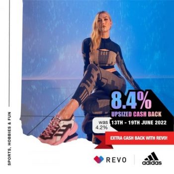 REVO-Adidas-Promo-350x350 - Johor Kedah Kelantan Kuala Lumpur Melaka Negeri Sembilan Online Store Others Pahang Penang Perak Perlis Promotions & Freebies Putrajaya Sabah Sarawak Selangor Terengganu 