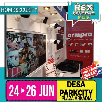 REX-Home-Renovation-Expo-at-Desa-Parkcity-27-350x350 - Electronics & Computers Events & Fairs Furniture Home & Garden & Tools Home Appliances Home Decor Kitchen Appliances Kuala Lumpur Selangor 