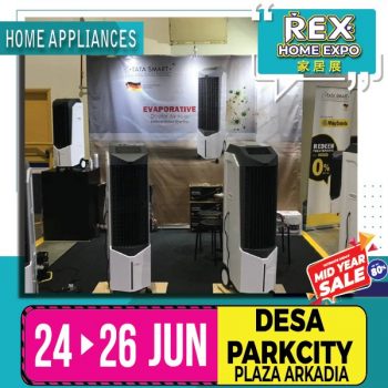 REX-Home-Renovation-Expo-at-Desa-Parkcity-29-350x350 - Electronics & Computers Events & Fairs Furniture Home & Garden & Tools Home Appliances Home Decor Kitchen Appliances Kuala Lumpur Selangor 