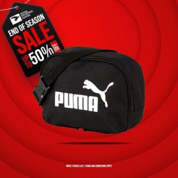 Royal-Sporting-House-End-of-Season-Sale-2-350x350 - Apparels Bags Fashion Accessories Fashion Lifestyle & Department Store Footwear Johor Kedah Kelantan Kuala Lumpur Malaysia Sales Melaka Negeri Sembilan Pahang Penang Perak Perlis Putrajaya Sabah Sarawak Selangor Sportswear Terengganu 