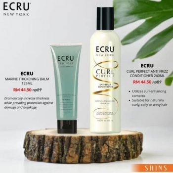 SHINS-ECRU-Promo-350x350 - Beauty & Health Health Supplements Johor Kedah Kelantan Kuala Lumpur Melaka Negeri Sembilan Online Store Pahang Penang Perak Perlis Personal Care Promotions & Freebies Putrajaya Sabah Sarawak Selangor Skincare Terengganu 