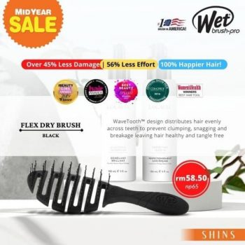 SHINS-Mid-Year-Sale-350x350 - Johor Kedah Kelantan Kuala Lumpur Malaysia Sales Melaka Negeri Sembilan Online Store Others Pahang Penang Perak Perlis Putrajaya Sabah Sarawak Selangor Terengganu 