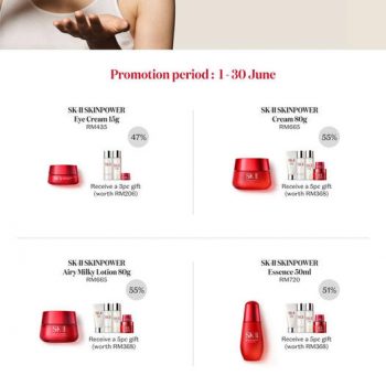 SK-II-PITERA-Essentials-Deal-at-Isetan-350x350 - Beauty & Health Kuala Lumpur Online Store Personal Care Promotions & Freebies Selangor Skincare 