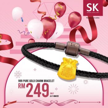 SK-Jewellery-Opening-Promotion-at-Sunway-Carnival-Mall-5-350x350 - Gifts , Souvenir & Jewellery Jewels Penang Promotions & Freebies 