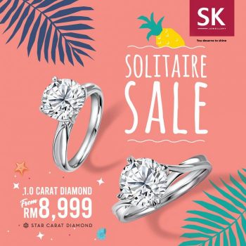 SK-Jewellery-Summer-Sale-350x350 - Gifts , Souvenir & Jewellery Jewels Johor Kedah Kelantan Kuala Lumpur Malaysia Sales Melaka Negeri Sembilan Online Store Pahang Penang Perak Perlis Putrajaya Sabah Sarawak Selangor Terengganu 