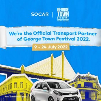 SOCAR-Special-Deal-350x350 - Johor Kedah Kelantan Kuala Lumpur Melaka Negeri Sembilan Online Store Others Pahang Penang Perak Perlis Promotions & Freebies Putrajaya Sabah Sarawak Selangor Terengganu 