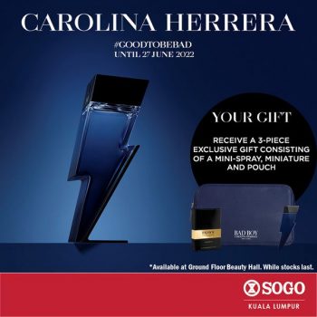 SOGO-Special-Deal-350x350 - Beauty & Health Fragrances Kuala Lumpur Promotions & Freebies Selangor Supermarket & Hypermarket 