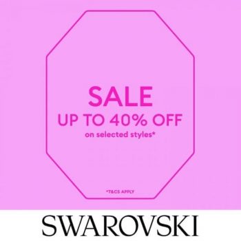 SWAROVSKI-Mid-Year-Sale-at-MyTOWN-350x350 - Gifts , Souvenir & Jewellery Jewels Kuala Lumpur Malaysia Sales Selangor 