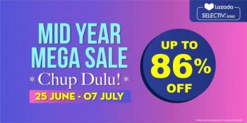 SaSa-Lazada-Mid-Year-Mega-Sale-350x175 - Beauty & Health Cosmetics Fragrances Health Supplements Johor Kedah Kelantan Kuala Lumpur Malaysia Sales Melaka Negeri Sembilan Online Store Pahang Penang Perak Perlis Personal Care Putrajaya Sabah Sarawak Selangor Terengganu 