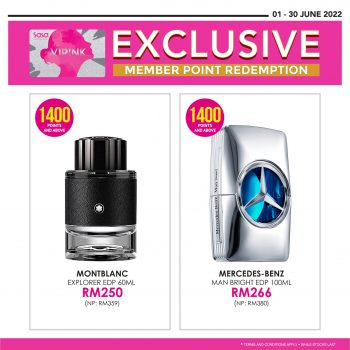 SaSa-Member-Exclusive-Deal-8-350x350 - Beauty & Health Cosmetics Fragrances Hair Care Johor Kedah Kelantan Kuala Lumpur Melaka Negeri Sembilan Online Store Pahang Penang Perak Perlis Personal Care Promotions & Freebies Putrajaya Sabah Sarawak Selangor Skincare Terengganu 