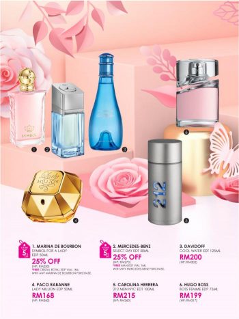 SaSa-Mid-Season-Sale-Catalogue-10-350x467 - Beauty & Health Cosmetics Johor Kedah Kelantan Kuala Lumpur Malaysia Sales Melaka Negeri Sembilan Online Store Pahang Penang Perak Perlis Personal Care Putrajaya Sabah Sarawak Selangor Terengganu 