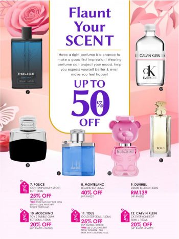 SaSa-Mid-Season-Sale-Catalogue-12-350x467 - Beauty & Health Cosmetics Johor Kedah Kelantan Kuala Lumpur Malaysia Sales Melaka Negeri Sembilan Online Store Pahang Penang Perak Perlis Personal Care Putrajaya Sabah Sarawak Selangor Terengganu 