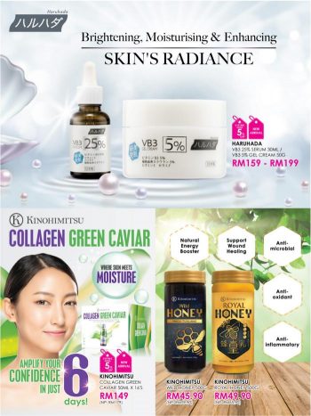 SaSa-Mid-Season-Sale-Catalogue-15-350x467 - Beauty & Health Cosmetics Johor Kedah Kelantan Kuala Lumpur Malaysia Sales Melaka Negeri Sembilan Online Store Pahang Penang Perak Perlis Personal Care Putrajaya Sabah Sarawak Selangor Terengganu 