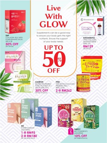 SaSa-Mid-Season-Sale-Catalogue-16-350x466 - Beauty & Health Cosmetics Johor Kedah Kelantan Kuala Lumpur Malaysia Sales Melaka Negeri Sembilan Online Store Pahang Penang Perak Perlis Personal Care Putrajaya Sabah Sarawak Selangor Terengganu 