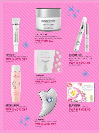 SaSa-Mid-Season-Sale-Catalogue-23-350x467 - Beauty & Health Cosmetics Johor Kedah Kelantan Kuala Lumpur Malaysia Sales Melaka Negeri Sembilan Online Store Pahang Penang Perak Perlis Personal Care Putrajaya Sabah Sarawak Selangor Terengganu 