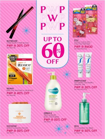 SaSa-Mid-Season-Sale-Catalogue-24-350x466 - Beauty & Health Cosmetics Johor Kedah Kelantan Kuala Lumpur Malaysia Sales Melaka Negeri Sembilan Online Store Pahang Penang Perak Perlis Personal Care Putrajaya Sabah Sarawak Selangor Terengganu 